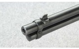 Marlin ~ 30A Carbine ~ .30-30 Win. - 5 of 10