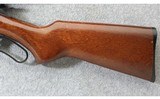 Marlin ~ 30A Carbine ~ .30-30 Win. - 9 of 10