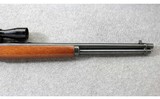 Marlin ~ 30A Carbine ~ .30-30 Win. - 4 of 10