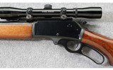 Marlin ~ 30A Carbine ~ .30-30 Win. - 8 of 10
