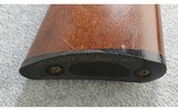 Marlin ~ 30A Carbine ~ .30-30 Win. - 10 of 10