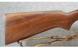 Remington ~ Model 721 ~ .30-06 - 2 of 10