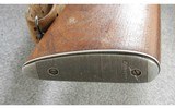 Remington ~ Model 721 ~ .30-06 - 10 of 10