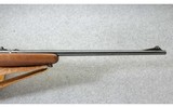 Remington ~ Model 721 ~ .30-06 - 4 of 10