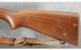 Remington ~ Model 721 ~ .30-06 - 9 of 10