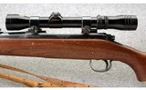 Remington ~ Model 721 ~ .30-06 - 8 of 10