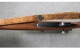 Remington ~ Model 721 ~ .30-06 - 7 of 10
