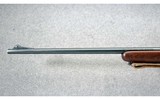 Remington ~ Model 721 ~ .30-06 - 6 of 10