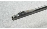 Remington ~ Model 721 ~ .30-06 - 5 of 10