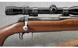 Remington ~ Model 721 ~ .30-06 - 3 of 10