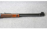Winchester ~ Model 94 XTR Big Bore ~ .375 Win. - 4 of 11