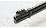 Winchester ~ Model 94 XTR Big Bore ~ .375 Win. - 5 of 11