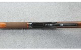 Winchester ~ Model 94 XTR Big Bore ~ .375 Win. - 7 of 11