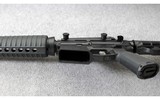 Aero Precision ~ M4E1 ~ 5.56x45mm NATO - 7 of 10