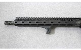 Aero Precision ~ X15 Carbine ~ 5.56x45mm NATO - 6 of 10