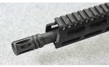 Aero Precision ~ X15 Carbine ~ 5.56x45mm NATO - 5 of 10