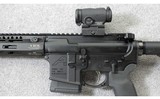 Aero Precision ~ X15 Carbine ~ 5.56x45mm NATO - 8 of 10