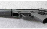 ATI ~ GSG-522 ~ .22 LR - 7 of 10
