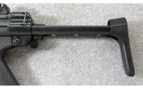 ATI ~ GSG-522 ~ .22 LR - 9 of 10