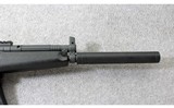 ATI ~ GSG-522 ~ .22 LR - 4 of 10
