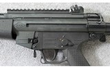 ATI ~ GSG-522 ~ .22 LR - 8 of 10