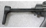 ATI ~ GSG-522 ~ .22 LR - 2 of 10