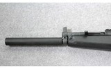 ATI ~ GSG-522 ~ .22 LR - 6 of 10