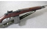 Norinco ~ M14 Sporter ~ .308 Win. - 1 of 11