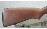 Norinco ~ M14 Sporter ~ .308 Win. - 2 of 11