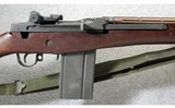 Norinco ~ M14 Sporter ~ .308 Win. - 3 of 11