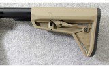 Aero Precision ~ M4E1 Kodiak Brown ~ 5.56x45mm NATO - 9 of 10