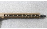 Aero Precision ~ M4E1 Kodiak Brown ~ 5.56x45mm NATO - 4 of 10