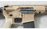 Aero Precision ~ M4E1 Kodiak Brown ~ 5.56x45mm NATO - 3 of 10