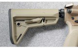 Aero Precision ~ M4E1 Kodiak Brown ~ 5.56x45mm NATO - 2 of 10