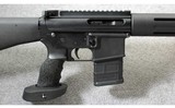 DPMS ~ A-15 ~ .223 Rem. - 3 of 10