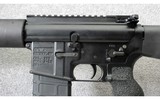 DPMS ~ A-15 ~ .223 Rem. - 8 of 10