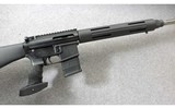 DPMS ~ A-15 ~ .223 Rem.