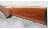 Ruger ~ M77 Mark II Model 07838 ~ .25-06 Rem. - 9 of 10