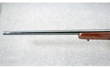 Ruger ~ M77 Mark II Model 07838 ~ .25-06 Rem. - 6 of 10