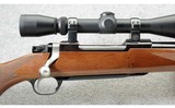 Ruger ~ M77 Mark II Model 07838 ~ .25-06 Rem. - 3 of 10