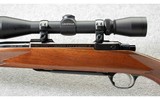 Ruger ~ M77 Mark II Model 07838 ~ .25-06 Rem. - 8 of 10