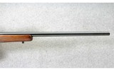 Ruger ~ M77 Mark II Model 07838 ~ .25-06 Rem. - 4 of 10