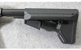 Aero Precision ~ M5 Carbine ~ .308 Win. - 9 of 10