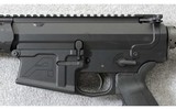 Aero Precision ~ M5 Carbine ~ .308 Win. - 8 of 10