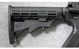 Palmetto State Armory ~ PA-15 ~ 5.56x45mm NATO - 2 of 10