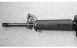 Palmetto State Armory ~ PA-15 ~ 5.56x45mm NATO - 6 of 10