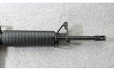 Palmetto State Armory ~ PA-15 ~ 5.56x45mm NATO - 4 of 10