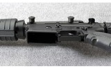 Palmetto State Armory ~ PA-15 ~ 5.56x45mm NATO - 7 of 10
