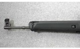 Kel-Tec – SU-16B ~ 5.56x45mm NATO - 6 of 10