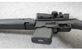 Kel-Tec – SU-16B ~ 5.56x45mm NATO - 7 of 10